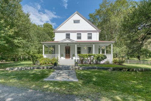 78 Garnet Rd, Roxbury, CT, 06783-2033 | Card Image