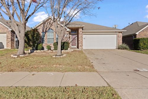 475 Angler Drive, Crowley, TX, 76036 | Card Image