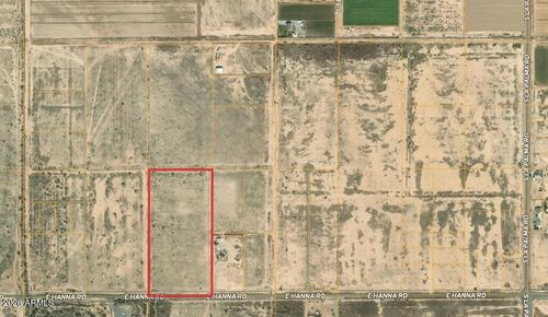 1000 E Hanna Rd, Eloy, AZ, 85131 | Card Image