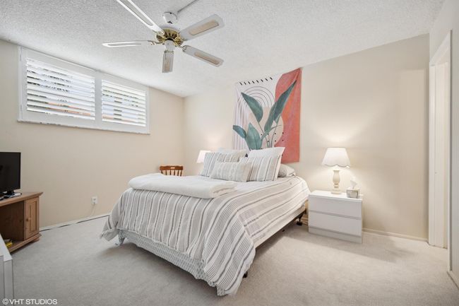APT-226C - 5300 Ne 24 Th Ter, Condo with 2 bedrooms, 2 bathrooms and null parking in Fort Lauderdale FL | Image 10
