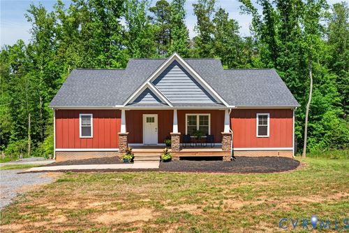 3834 Three Chopt Rd, Gum Spring, VA, 23065-2130 | Card Image
