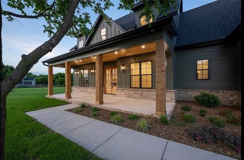 12 Mcdole Ln, Bella Vista, AR, 72715-5075 | Card Image
