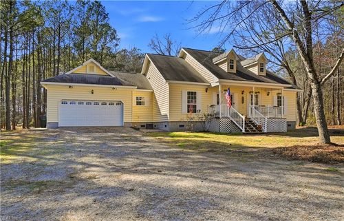 1911 Greenway Rd, Suffolk, VA, 23438-9415 | Card Image