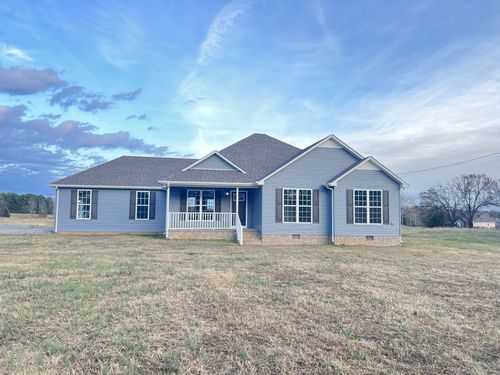 466 White Rd, Leoma, TN, 38468 | Card Image