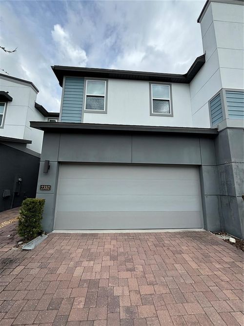2352 Shadowland Loop, WINTER PARK, FL, 32792-6174 | Card Image