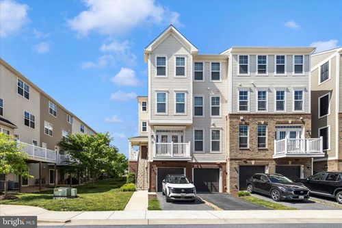 6142 Murray Terrace, FREDERICK, MD, 21703 | Card Image