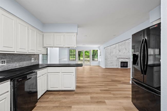 2227 Fm 2729, House other with 4 bedrooms, 3 bathrooms and null parking in Tom Bean TX | Image 8