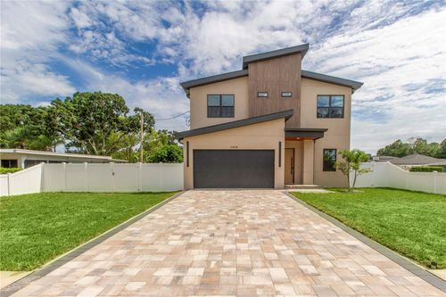 1808 W Erna Dr, TAMPA, FL, 33603-2716 | Card Image