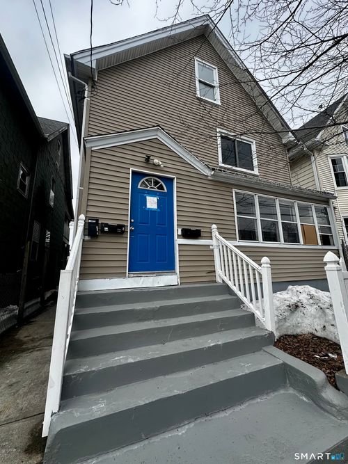 3-147 Helen St, Bridgeport, CT, 06608-2045 | Card Image