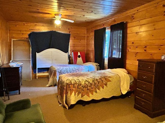 8957 Koolish Rd, House other with 3 bedrooms, 3 bathrooms and null parking in MINOCQUA WI | Image 21