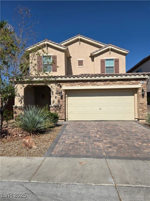 7045 Claythorn Rd, Las Vegas, NV, 89148-5021 | Card Image