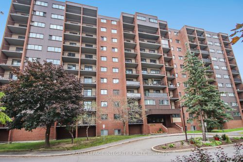 114-2650 Southvale Cres, Ottawa, ON, K1B4S9 | Card Image