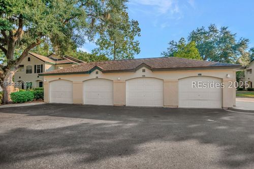 821-897 Fording Island Rd, Bluffton, SC, 29910-4846 | Card Image