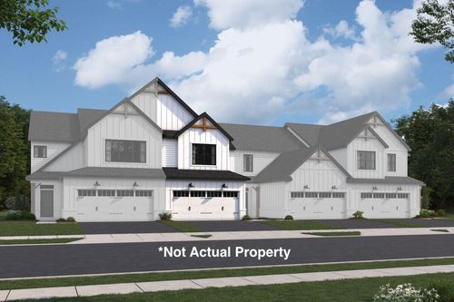 5680 Dutch Lane, Powell, OH, 43065 | Card Image