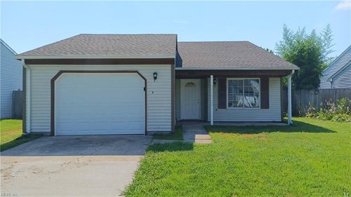 1620 Walsh Ct, Virginia Beach, VA, 23454-6201 | Card Image