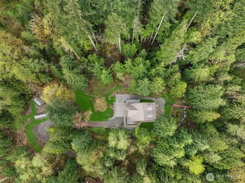 46717 Se 119th St, North Bend, WA, 98045-9722 | Card Image