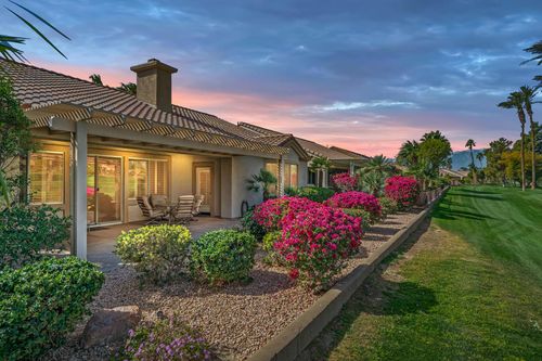 78650 Sunrise Mountain Vw, Palm Desert, CA, 92211-2404 | Card Image