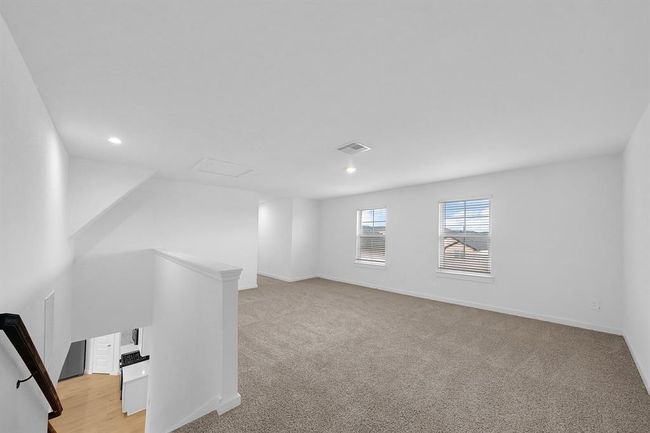 *Images and 3D tour are for illustration only and options may vary from home as built. | Image 22