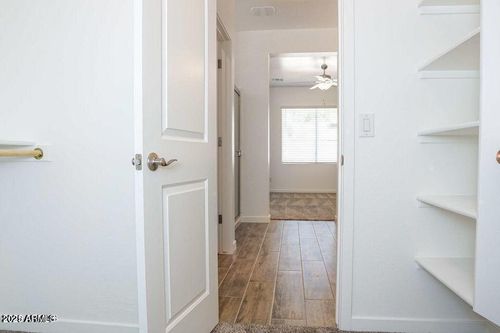 15815 N 65th Ave, Glendale, AZ, 85306-1600 | Card Image