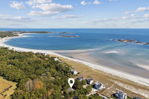442 Kings Highway, Kennebunkport, ME, 04046 | Card Image