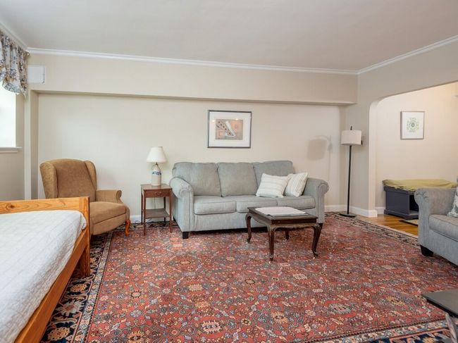 APT-2 - 60 Elm St, Condo with 1 bedrooms, 1 bathrooms and 1 parking in Worcester MA | Image 5