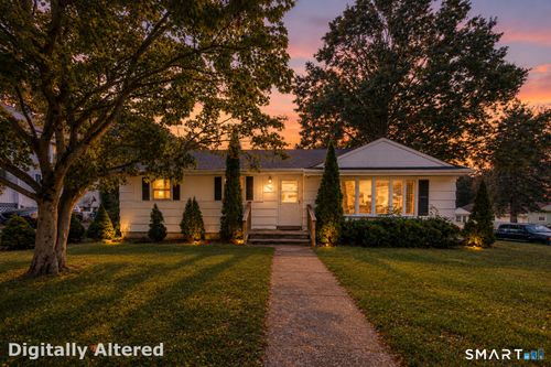 1885 Old Town Rd, Bridgeport, CT, 06606-1319 | Card Image