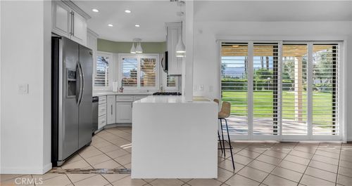 385 Via Osorno, Palm Desert, CA, 92260-2287 | Card Image