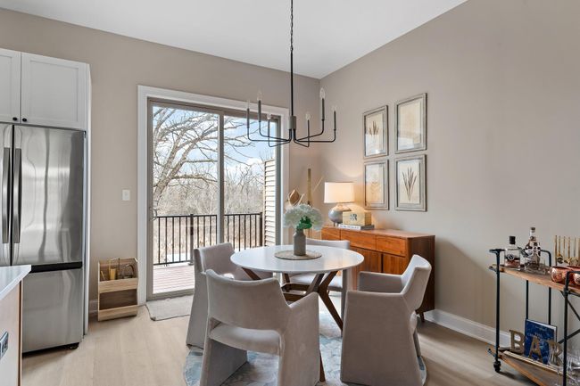 17-web-or-mls-DSC00448 | Image 12