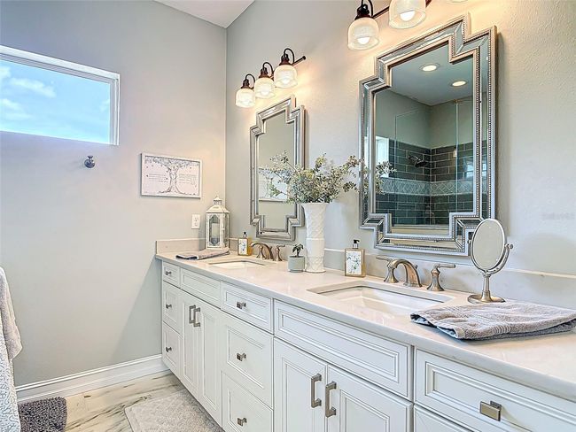 ensuite | Image 31