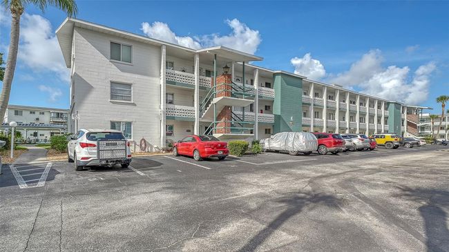 K1 - 1838 Restful Dr, Condo with 2 bedrooms, 2 bathrooms and null parking in BRADENTON FL | Image 38