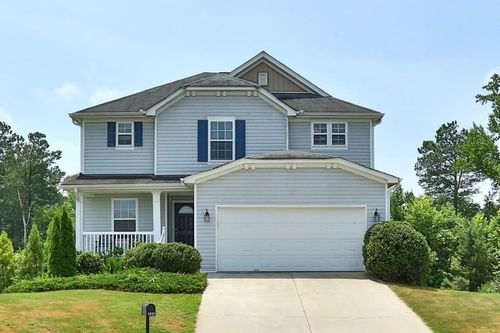 3925 Kesler Ct, Cumming, GA, 30040-1889 | Card Image