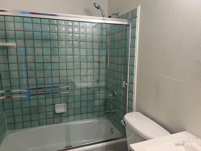 545 Keys Blvd, House other with 3 bedrooms, 2 bathrooms and 4 parking in Clearlake Oaks CA | Image 23