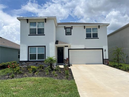 17807 Canopy Pl, BRADENTON, FL, 34211-2828 | Card Image