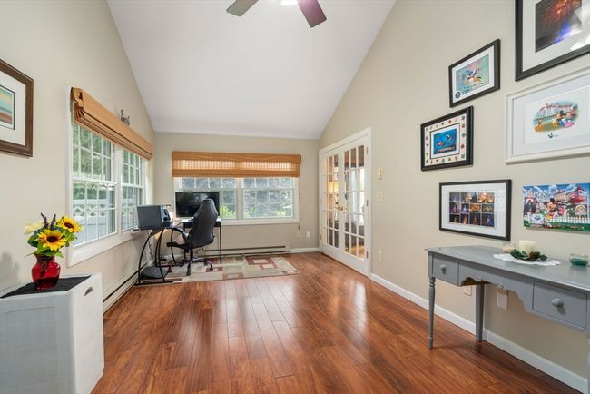 5 Cutler Rd, House other with 3 bedrooms, 4 bathrooms and 5 parking in Paxton MA | Image 23