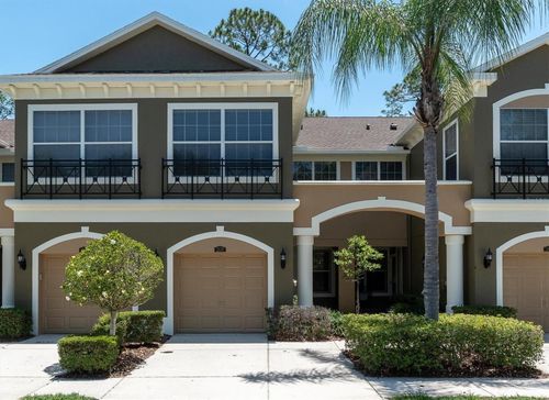 12670 Silverdale St, TAMPA, FL, 33626-2510 | Card Image