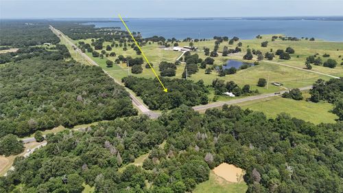 TBD 4.18 acs Fm-488, Streetman, TX, 75859 | Card Image