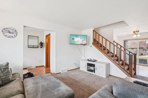 1384 Honeysuckle Road, Hartford, WI, 53027 | Card Image