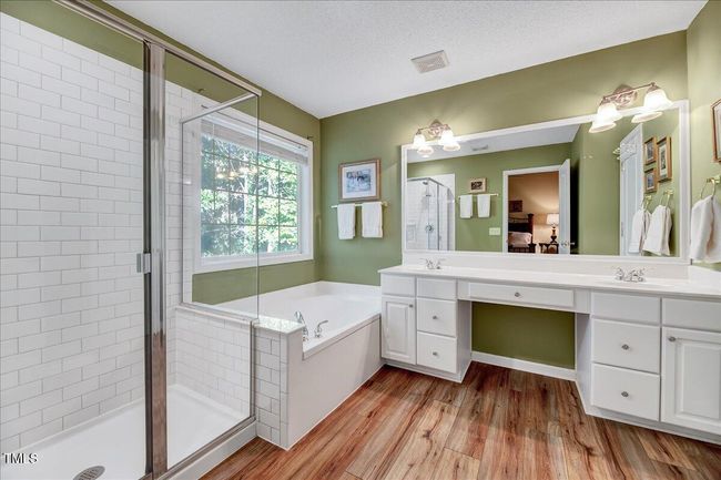 25-2208 WALDEN CREEK DR-25 | Image 14