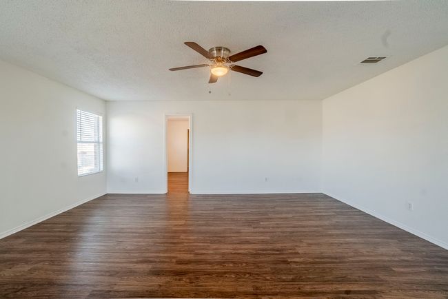 921 Rock Dove Cir, House other with 3 bedrooms, 3 bathrooms and null parking in Saginaw TX | Image 17