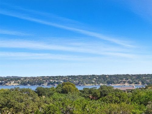18402 Lakeland Dr, Lago Vista, TX, 78645-8702 | Card Image