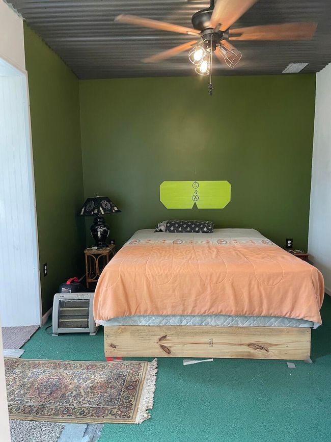 35 | Image 18