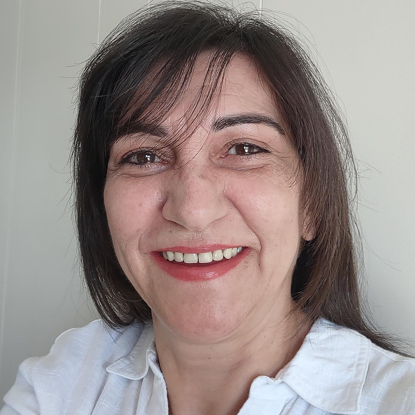 Jelica