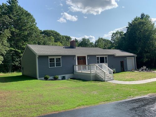 407 South Rd, Templeton, MA, 01468-1121 | Card Image