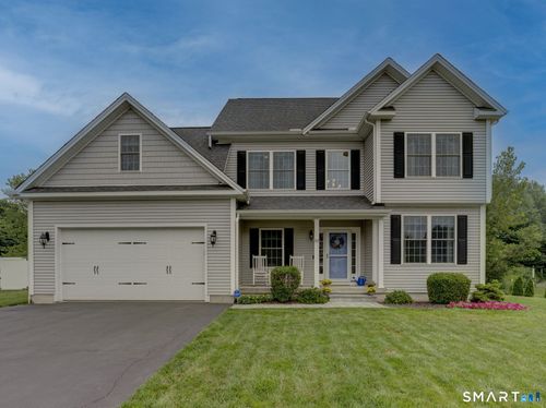 33 Hunters Ln, Plantsville, CT, 06479-1578 | Card Image