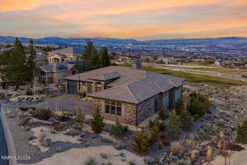 1196 Eagle Vista Ct, Reno, NV, 89511-5397 | Card Image