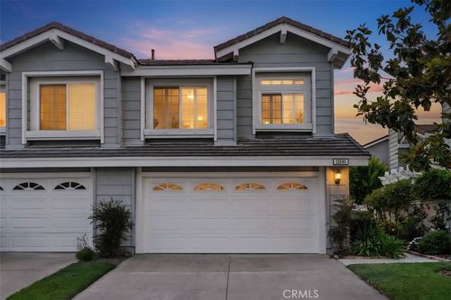 13595 Banyon Rd, Tustin, CA, 92782-8351 | Card Image