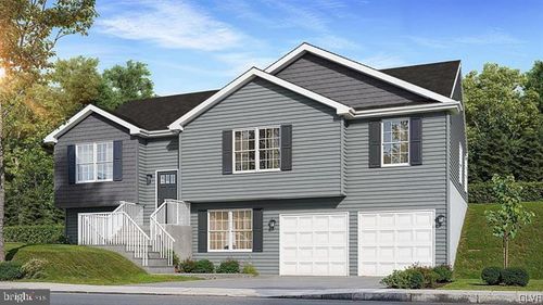 9 Country Club Rd, Ashland, PA, 17921-9044 | Card Image