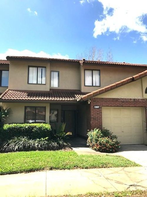 none-3397 Gray Fox Cove, APOPKA, FL, 32703 | Card Image