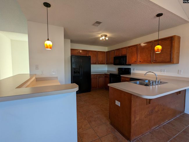 417 Ruddy Duck Ct, House other with 3 bedrooms, 2 bathrooms and null parking in Blythewood SC | Image 8