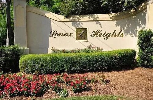 3202 Pine Heights Dr Ne, atlanta, GA, 30324-2872 | Card Image
